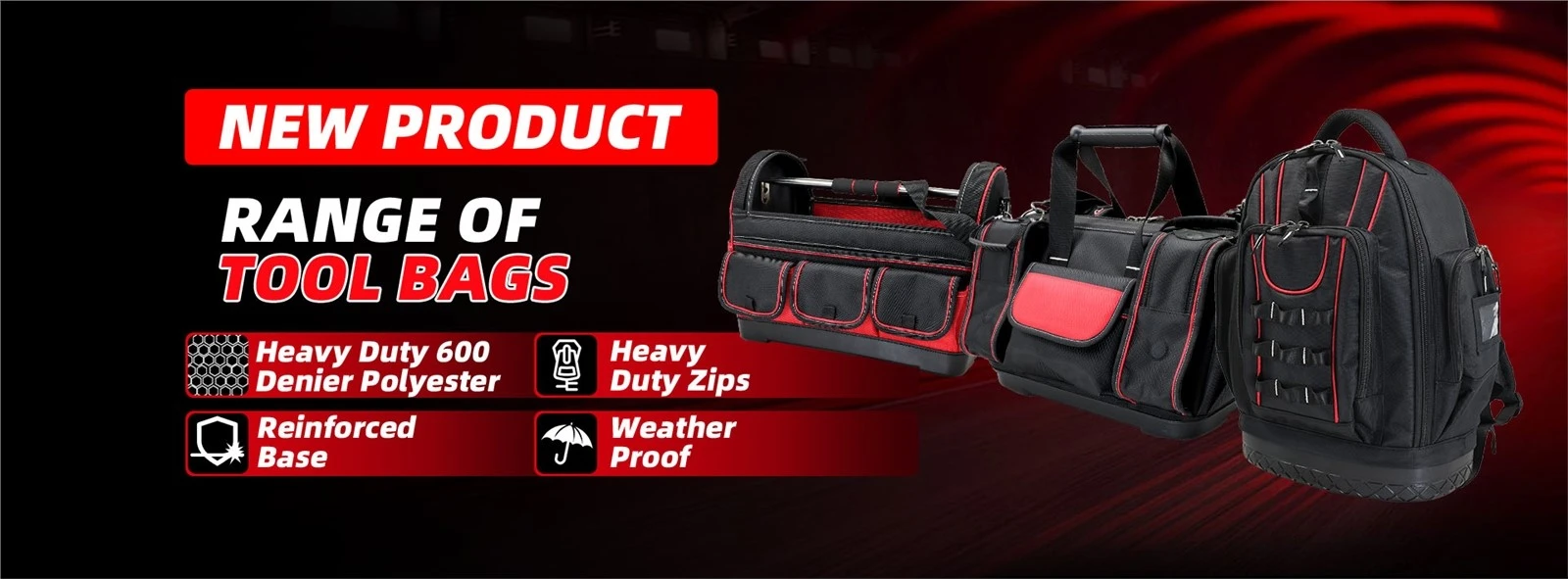xiangletoolbag.com xiangletoolbag.com